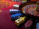 Top 5 Casino Games: A Guide to the Most Popular Titles