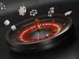 MPO500 Online Slots for Real Money Fun