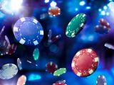 Tìm hiểu bảng kèo giữa các trang cá cược bóng đá qua thantai88
